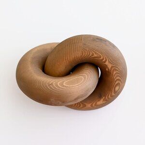 New Rool Coffee Table Decor Coffee Table Books Decor Bookshelf Decorative